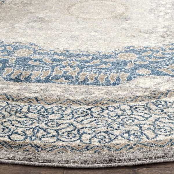 safavieh clearance sophia sof365a light grey rug
