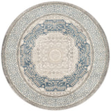 safavieh clearance sophia sof365a light grey rug