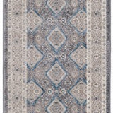 safavieh clearance sophia sof366b light grey rug