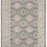 safavieh clearance sophia sof366b light grey rug
