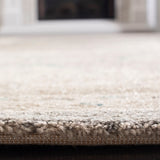 safavieh clearance sophia sof366b light grey rug