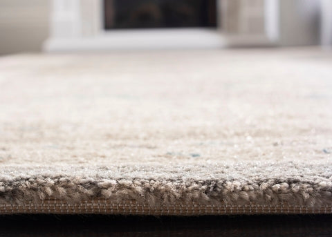 safavieh clearance sophia sof366b light grey rug