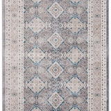 safavieh clearance sophia sof366b light grey rug