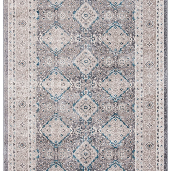 safavieh clearance sophia sof366b light grey rug