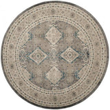 safavieh clearance sophia sof366b light grey rug