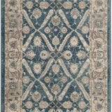 safavieh clearance sophia sof378c blue rug