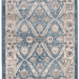 safavieh clearance sophia sof378c blue rug