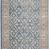 safavieh clearance sophia sof378c blue rug