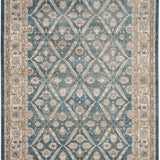 safavieh clearance sophia sof378c blue rug