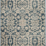 safavieh clearance sophia sof381c blue rug