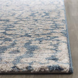 safavieh clearance sophia sof381c blue rug