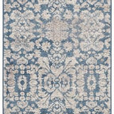 safavieh clearance sophia sof381c blue rug