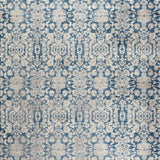 safavieh clearance sophia sof381c blue rug