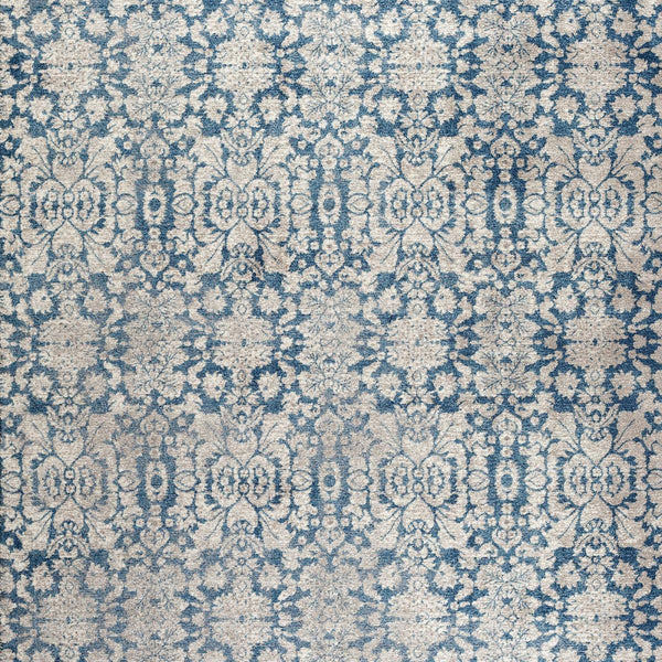 safavieh clearance sophia sof381c blue rug