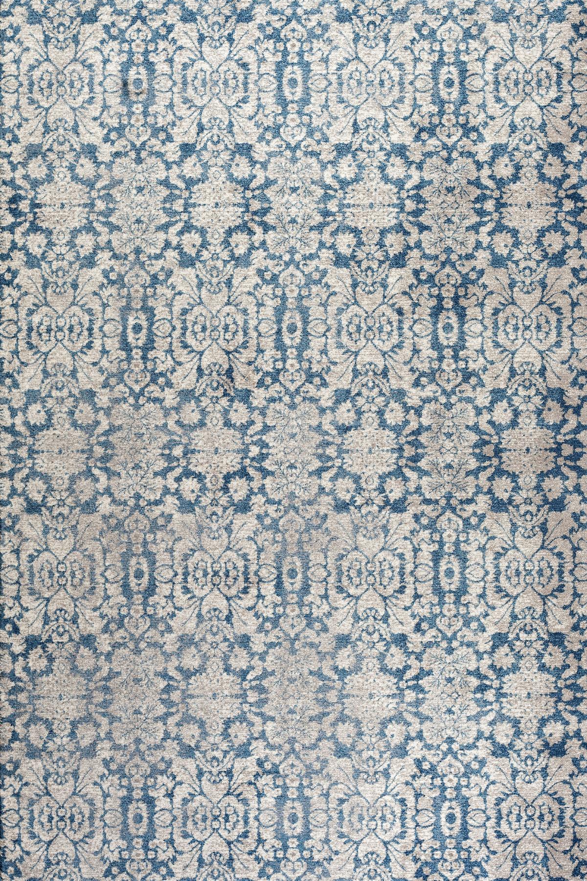 safavieh clearance sophia sof381c blue rug