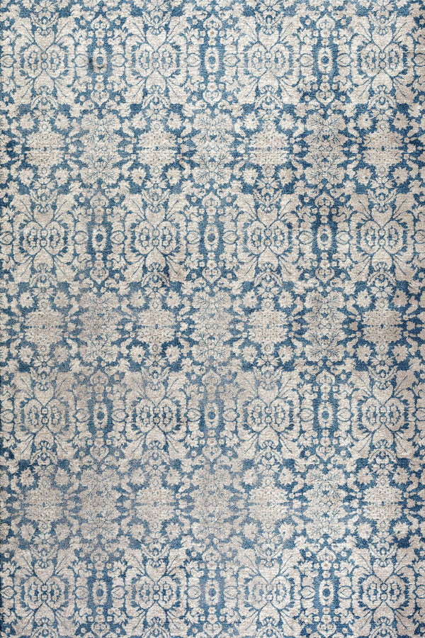 safavieh clearance sophia sof381c blue rug