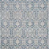safavieh clearance sophia sof381c blue rug