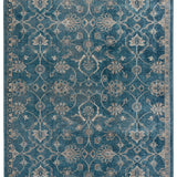 safavieh clearance sophia sof386c blue rug