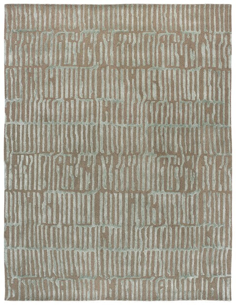 safavieh clearance soho soh184y green rug