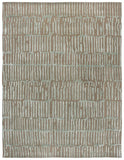 safavieh clearance soho soh184y green rug