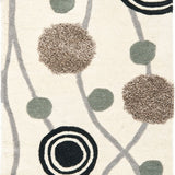 safavieh clearance sohos soh249a ivory rug