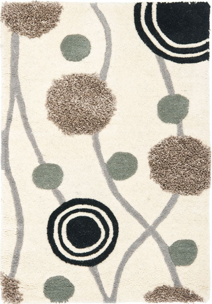safavieh clearance sohos soh249a ivory rug