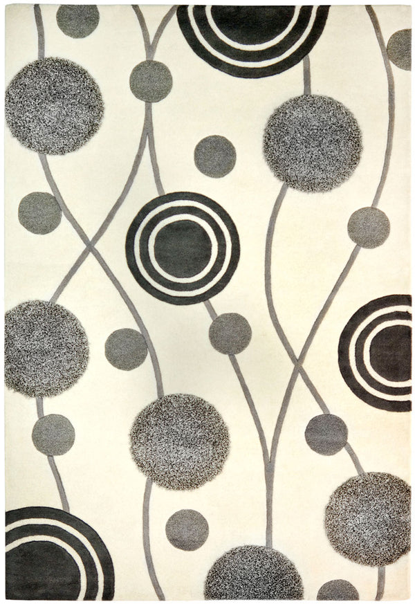 safavieh clearance sohos soh249a ivory rug