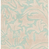 safavieh clearance sohos soh255a light blue rug