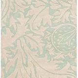 safavieh clearance sohos soh255a light blue rug