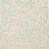 safavieh clearance sohos soh255a light blue rug