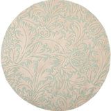 safavieh clearance sohos soh255a light blue rug