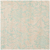 safavieh clearance sohos soh255a light blue rug