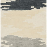 safavieh clearance soho soh336a ivory rug