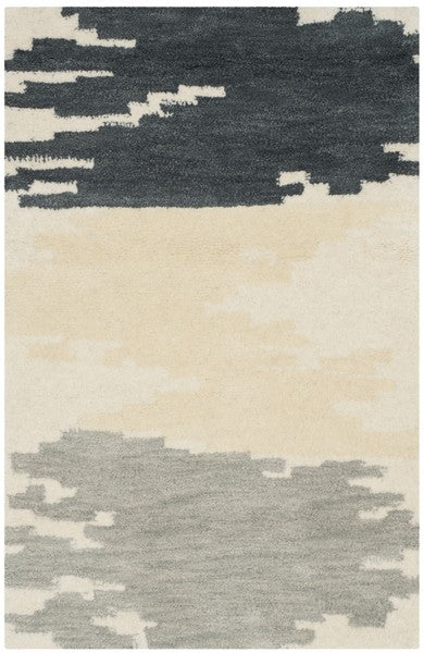 safavieh clearance soho soh336a ivory rug