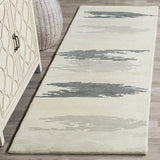 safavieh clearance soho soh336a ivory rug