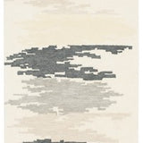 safavieh clearance soho soh336a ivory rug