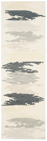safavieh clearance soho soh336a ivory rug