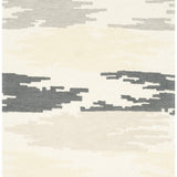 safavieh clearance soho soh336a ivory rug