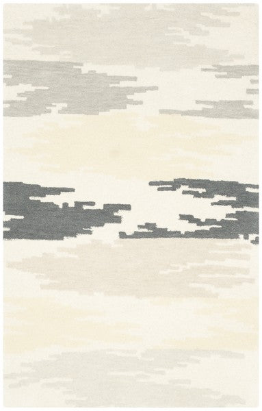 safavieh clearance soho soh336a ivory rug