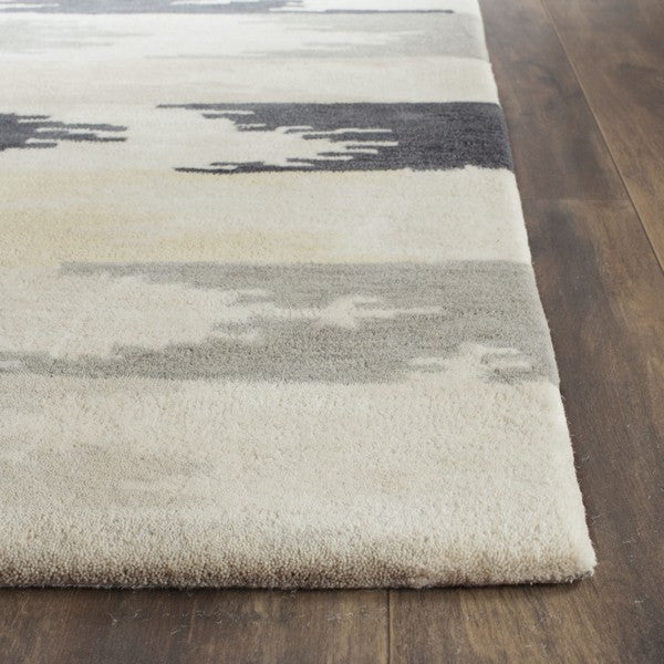 safavieh clearance soho soh336a ivory rug