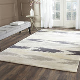 safavieh clearance soho soh336a ivory rug