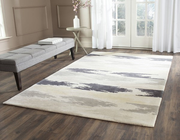 safavieh clearance soho soh336a ivory rug