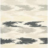safavieh clearance soho soh336a ivory rug
