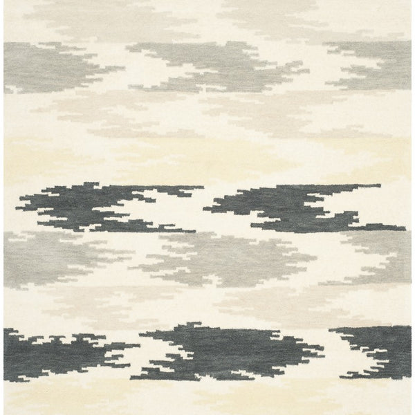 safavieh clearance soho soh336a ivory rug