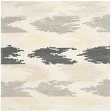 safavieh clearance soho soh336a ivory rug