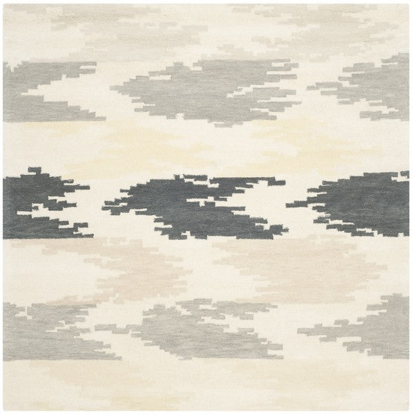safavieh clearance soho soh336a ivory rug