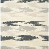 safavieh clearance soho soh336a ivory rug