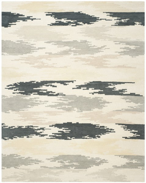 safavieh clearance soho soh336a ivory rug