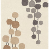 safavieh clearance soho soh338a beige rug