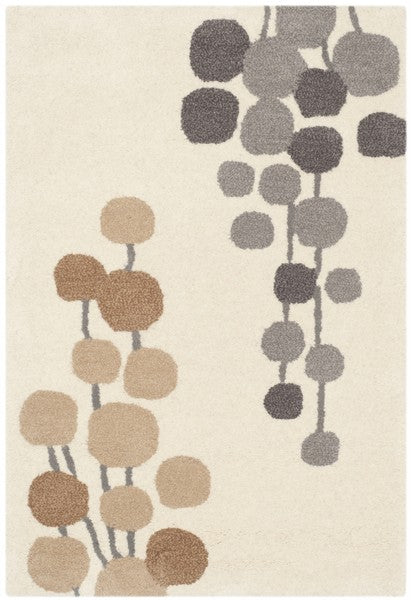 safavieh clearance soho soh338a beige rug